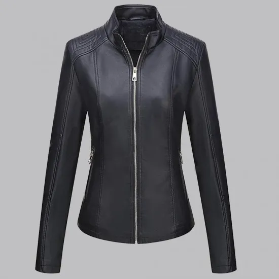 Bellivera Womens Jacket