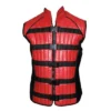 Farscape TV Series John Crichton Vest